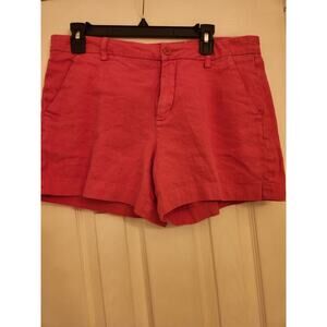 Lila Ryan Women's Shorts 12